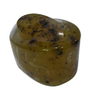 lakshya-tulsi-soap-1577853687-5230700_looking for distributors